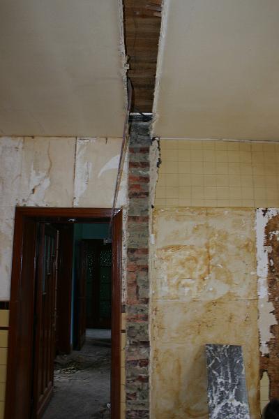 IMG_6282.JPG