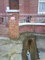 DSC00094