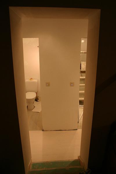 IMG_6901.JPG