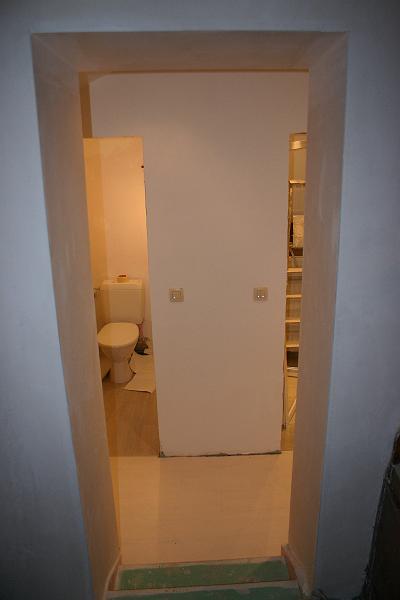 IMG_6902.JPG