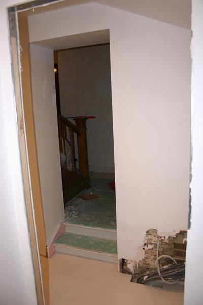 IMG_6905.JPG