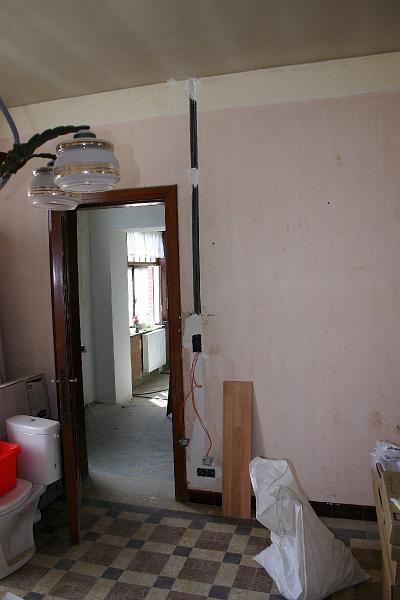 IMG_6794.JPG