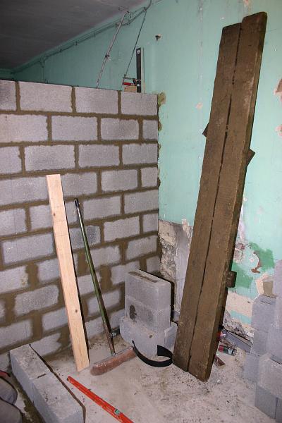 IMG_6575.JPG