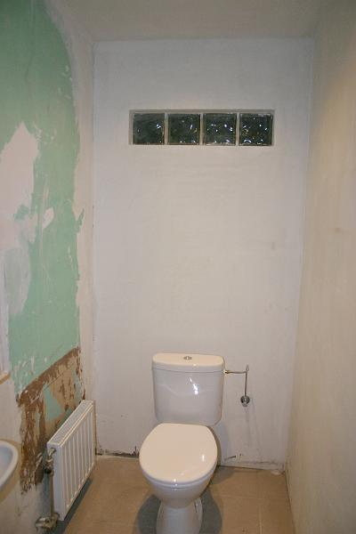 IMG_6922.jpg