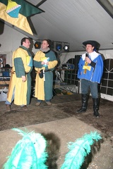 IMG 5912