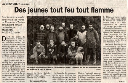 Préparatif-Carnaval2004-VA