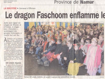 Résumé-Carnaval2006-VA-1