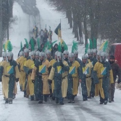 Carnaval