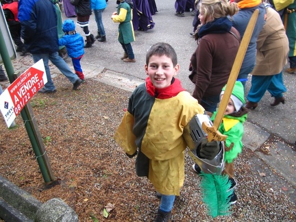 IMG 0386
