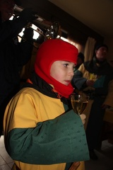 IMG 7940